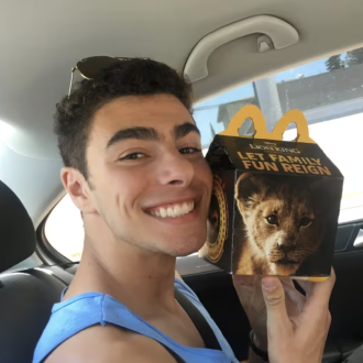 The Understandable Convictions of Luigi Mangione